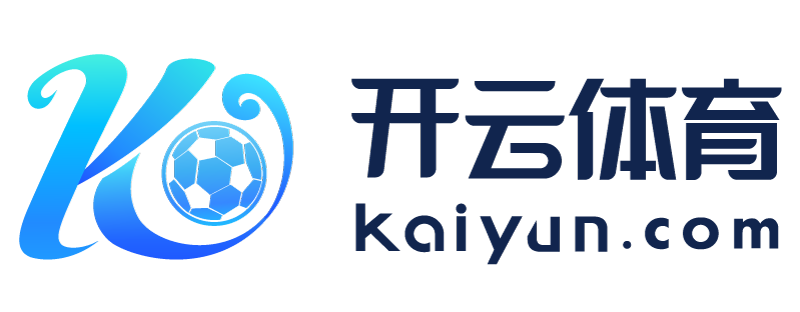 台湾省潮州市华体育官网